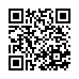 QR kód na túto stránku holesov.oma.sk u sportovni 1460