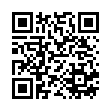 QR kód na túto stránku holesov.oma.sk u strelnice 1444