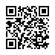 QR kód na túto stránku holesov.oma.sk u strelnice 43