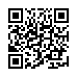 QR kód na túto stránku holesov.oma.sk u strelnice 8
