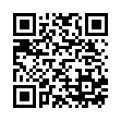 QR kód na túto stránku holesov.oma.sk u susilova 1560