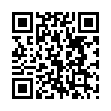 QR kód na túto stránku holesov.oma.sk u susilova 24