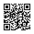 QR kód na túto stránku holesov.oma.sk u susilova 477_22