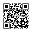 QR kód na túto stránku holesov.oma.sk u susilova 52