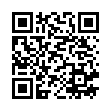QR kód na túto stránku holesov.oma.sk u tovarni 1209