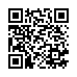 QR kód na túto stránku holesov.oma.sk u tovarni 1306