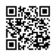 QR kód na túto stránku holesov.oma.sk u tovarni 20