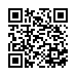 QR kód na túto stránku holesov.oma.sk u tovarni 31