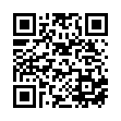 QR kód na túto stránku holesov.oma.sk u tovarni 5