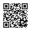 QR kód na túto stránku holesov.oma.sk u tovarni 725