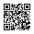 QR kód na túto stránku holesov.oma.sk u tresnove-sady 10