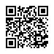 QR kód na túto stránku holesov.oma.sk u tresnove-sady 12