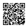 QR kód na túto stránku holesov.oma.sk u tresnove-sady 359