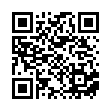 QR kód na túto stránku holesov.oma.sk u tresnove-sady 360