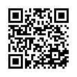 QR kód na túto stránku holesov.oma.sk u tyrsova 1