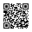 QR kód na túto stránku holesov.oma.sk u tyrsova 10