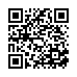 QR kód na túto stránku holesov.oma.sk u tyrsova 1352_16