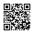 QR kód na túto stránku holesov.oma.sk u tyrsova 4