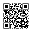 QR kód na túto stránku holesov.oma.sk u u-kasaren 2