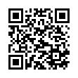 QR kód na túto stránku holesov.oma.sk u u-letiste 1