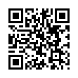 QR kód na túto stránku holesov.oma.sk u u-letiste 11