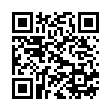 QR kód na túto stránku holesov.oma.sk u u-letiste 1193