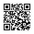 QR kód na túto stránku holesov.oma.sk u u-letiste 1270
