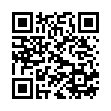 QR kód na túto stránku holesov.oma.sk u u-letiste 1271
