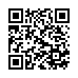 QR kód na túto stránku holesov.oma.sk u u-letiste 1320