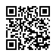 QR kód na túto stránku holesov.oma.sk u u-letiste 1559