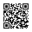QR kód na túto stránku holesov.oma.sk u u-letiste 21