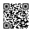 QR kód na túto stránku holesov.oma.sk u u-letiste 22