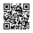 QR kód na túto stránku holesov.oma.sk u u-letiste 24