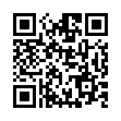 QR kód na túto stránku holesov.oma.sk u u-letiste 32