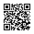 QR kód na túto stránku holesov.oma.sk u u-letiste 33