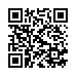 QR kód na túto stránku holesov.oma.sk u u-letiste 35
