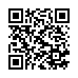 QR kód na túto stránku holesov.oma.sk u u-letiste 39