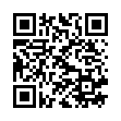 QR kód na túto stránku holesov.oma.sk u u-letiste 45