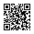 QR kód na túto stránku holesov.oma.sk u u-letiste 49