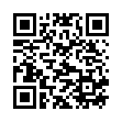 QR kód na túto stránku holesov.oma.sk u u-letiste 5