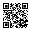 QR kód na túto stránku holesov.oma.sk u u-letiste 51