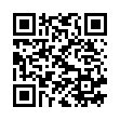 QR kód na túto stránku holesov.oma.sk u u-letiste 53