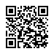 QR kód na túto stránku holesov.oma.sk u u-letiste 9