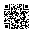 QR kód na túto stránku holesov.oma.sk u u-rusavy 8