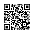 QR kód na túto stránku holesov.oma.sk u ujezd 11