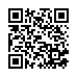 QR kód na túto stránku holesov.oma.sk u ujezd 12