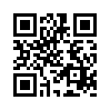 QR kód na túto stránku holesov.oma.sk u ujezd 4
