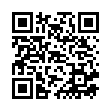 QR kód na túto stránku holesov.oma.sk u vetrak 1