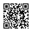 QR kód na túto stránku holesov.oma.sk u vetrak 3