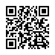 QR kód na túto stránku holesov.oma.sk u vetrak 5